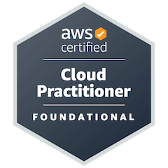 AWS Solutions provider